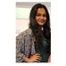 Louella Paul - Facebook