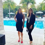 @louella_paula_dodd - Instagram