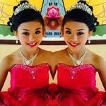 Louella Pauligue - @louellapauligue - Instagram