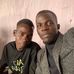 Lule Paul - Facebook