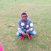 Paul Lyala - Facebook