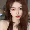 paulusmblouella - @paulusmblouella - TikTok
