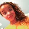 Ella - @ella_ratcliff - TikTok