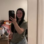 Leila Schafer - Facebook
