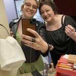 Lillie Schaefer - Facebook
