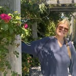 Lola Schaeffer - Facebook