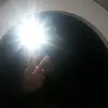 love life - @louellayschaefer1025 - TikTok