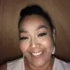 Ellie32 - @louellascott32 - TikTok