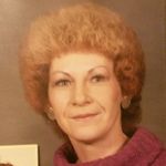 Lou Ella Scott - @scottlouella - Instagram