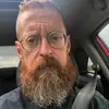 Lou Scott - @lou.scott98 - TikTok