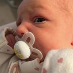 Louella elizabeth scott - @louellaelizabethscott_ - Instagram