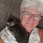 Louella Halifax Scott - @justbeecreative_owosso - Instagram