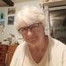 Louella Halifax Scott - Facebook