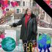 Louella Scott - Facebook