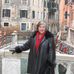Louella Scott - Facebook