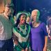 Louella Scott - Facebook