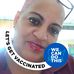 Louella Scott - Facebook