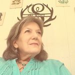 Louella Scott - @lnatale51 - Instagram