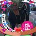Louella Scott - Facebook