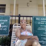 Louella Scott - @louella.scott.169 - Instagram