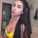 louella scott - @louellacutt - Instagram