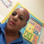 Louella Scott - @louella.scott.37 - Instagram