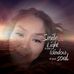 Louella Scott - Facebook