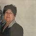 Louella Scott-Vigil - Facebook