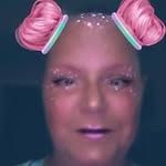 julie  simon - @louellasimon2000 - Instagram