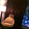 louella.simmmons875 - @louella.simmmons875 - TikTok