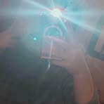 Layla Simpson - Facebook