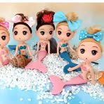 Lola Simpson - Facebook