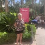 Louella Simpson Landry - Facebook