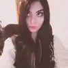 LUCY SIMPSON 😊  - @peterson.louella487 - TikTok