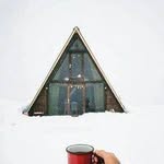 Silje ucszzmo Jørgensen - @louellasimpson6392541 - Instagram