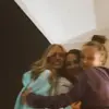 ellaskipper - @ellaskipper - TikTok
