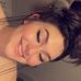 Layla Skipper - Facebook