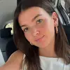 Louella - @louellawillaton4 - TikTok