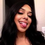 Louella Skipper - @skipperlouella - Instagram