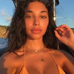 Luella Skipper - @luellaskipper1 - Instagram