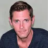 Lou Steele - @steele2346 - TikTok