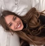 Louella Steele - Facebook
