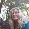 Louella Steele - @user395107610 - TikTok