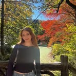Lula Steele - Facebook