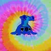 Louella - @louella_1233 - TikTok