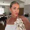 LOUELLA - @lifestylelouella - TikTok