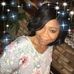 Louella Sutton - Facebook