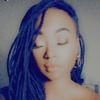 Luella Sutton - @luellasutton_9353 - TikTok