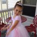Layla Terrell - Facebook
