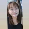 Louella - @louella_33 - TikTok